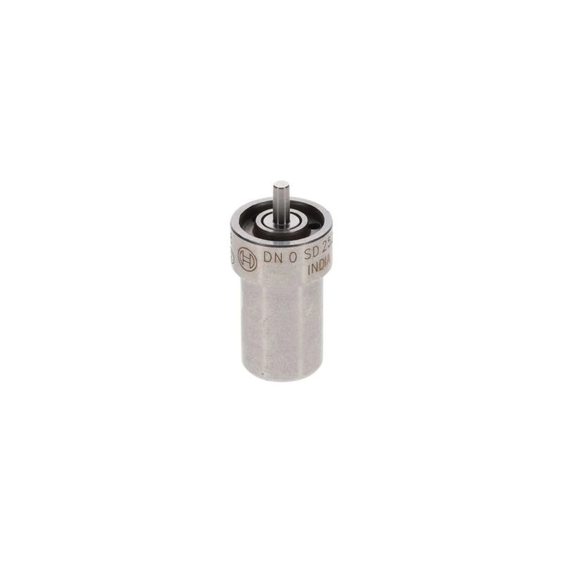 Bosch Diesel Injector Nozzle Tip