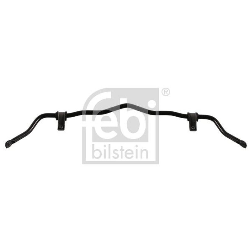 Febi Suspension Stabiliser Bar Front 37574