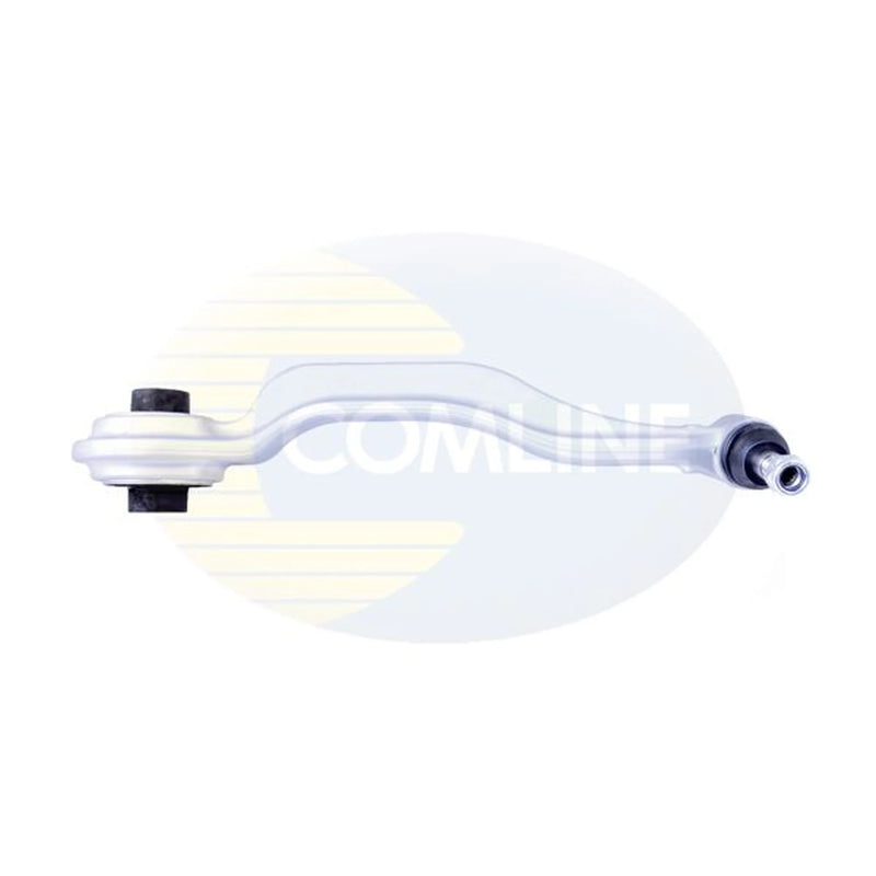 Comline Control/Trailing Arm fits Mercedes-Benz Cls 2004-2010