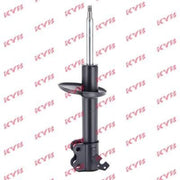 KYB Shock Absorber Damper Strut Front Right fits Toyota Corolla 1995-2001