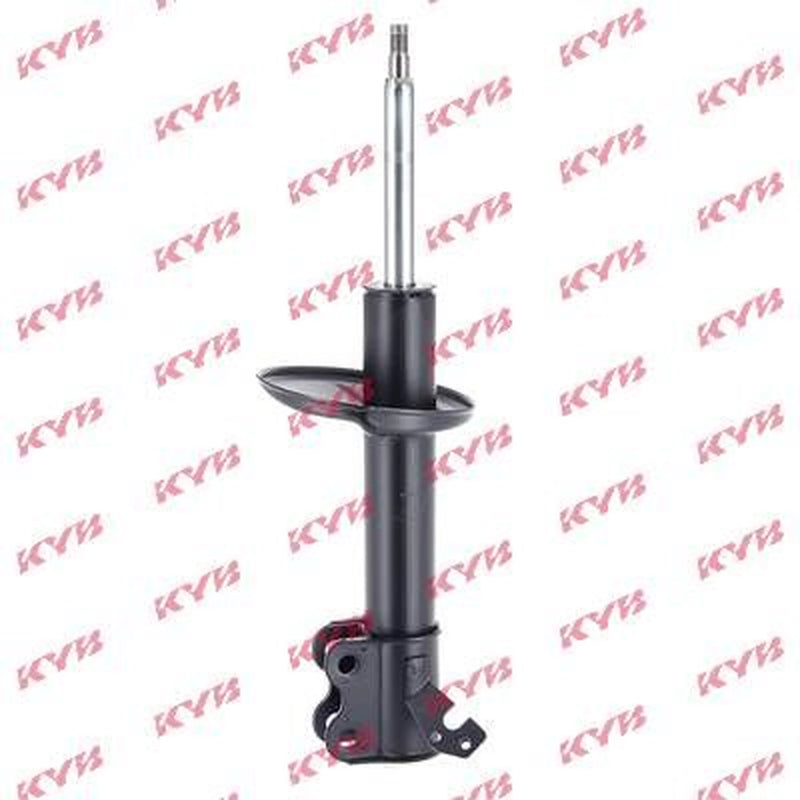 KYB Shock Absorber Damper Strut Front Right fits Toyota Corolla 1995-2001