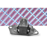 Borg & Beck Engine Mount Mounting BEM4004