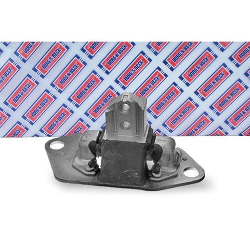 Borg & Beck Engine Mount Mounting BEM4004