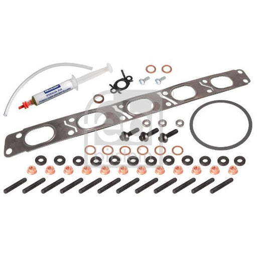 Febi Charger Mounting Kit 190349