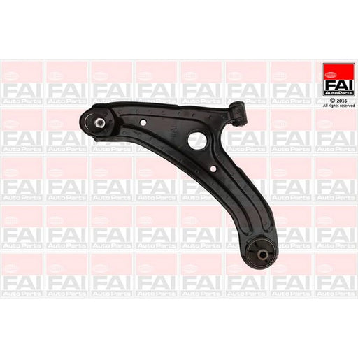 FAI Control/Trailing Arm SS2584
