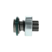 Bosch Starter Freewheel Gear