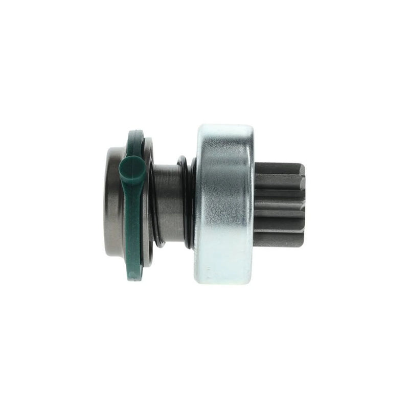 Bosch Starter Freewheel Gear