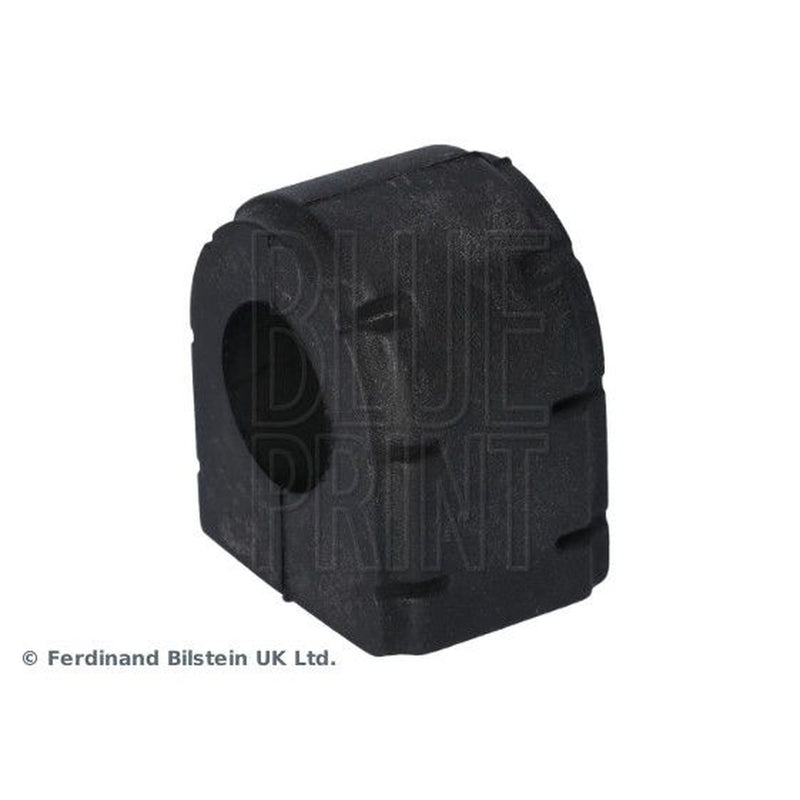 Blue Print Anti Roll Bar Mounting Bracket Front Right fits Ford Ranger 2011 on