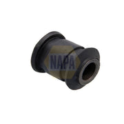 NAPA Wishbone / Control / Trailing Arm Bush Lower fits Toyota Corolla 1991-2001