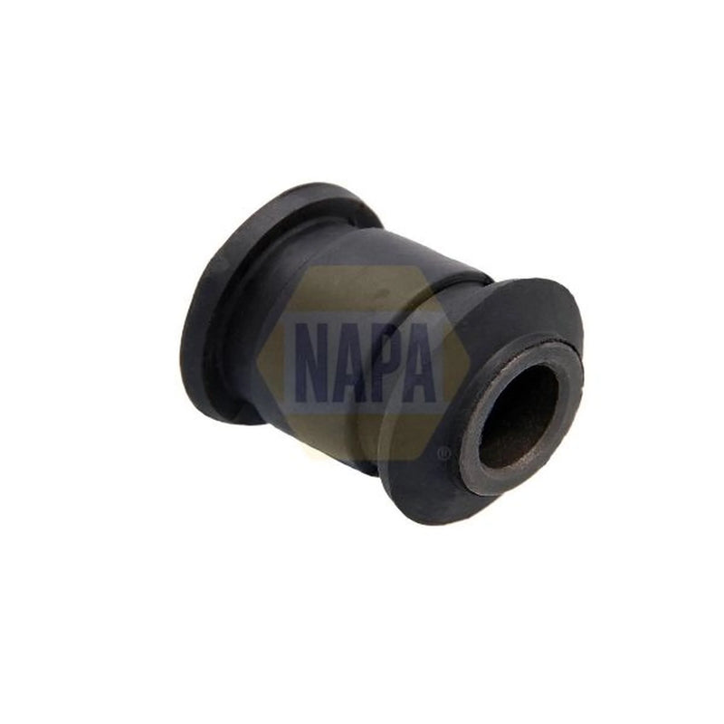 NAPA Wishbone / Control / Trailing Arm Bush Lower fits Toyota Corolla 1991-2001