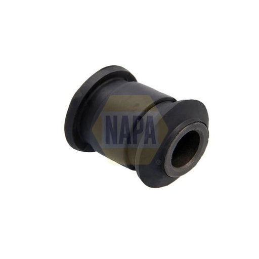 NAPA Wishbone / Control / Trailing Arm Bush Lower NST8485