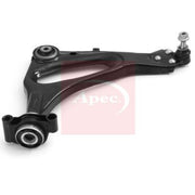 Apec Control/Trailing Arm Front Right fits Mercedes-Benz Eqv 2020 on
