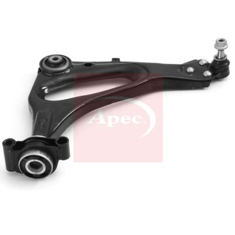 Apec Control/Trailing Arm Front Right fits Mercedes-Benz Eqv 2020 on