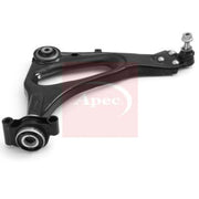 Apec Control/Trailing Arm Front Right AST2916