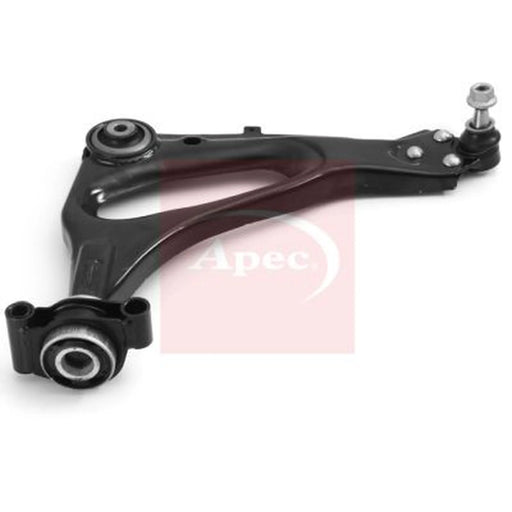 Apec Control/Trailing Arm Front Right AST2916