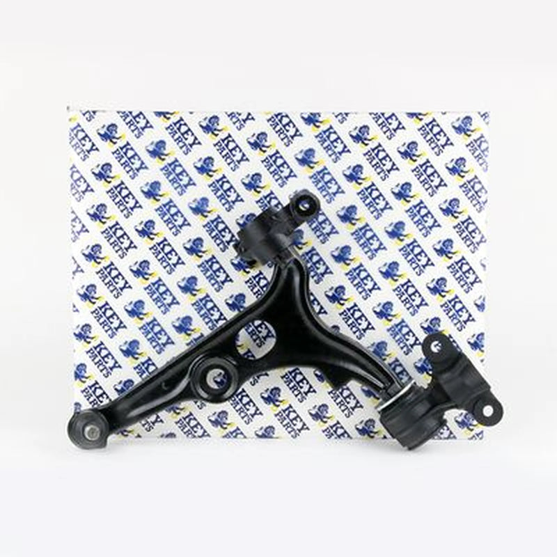 Key Parts Control/Trailing Arm fits Citroën Dispatch I 1995-2006 1.6 1.9 2.0