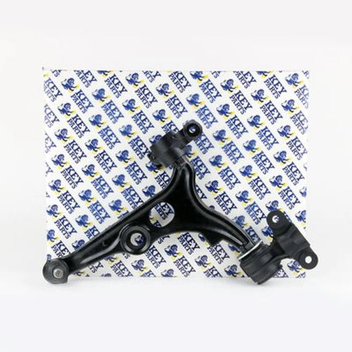 Key Parts Control/Trailing Arm fits Citroën Dispatch I 1995-2006 1.6 1.9 2.0