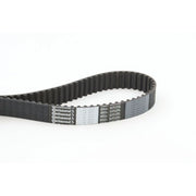 Continental CTAM Timing Belt Cambelt 154 Teeth fits Mitsubishi Galant 1999-2003