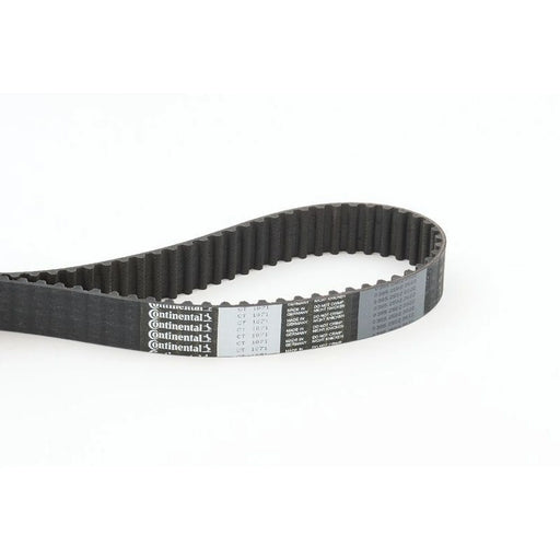 Continental CTAM Timing Belt Cambelt 154 Teeth fits Mitsubishi Galant 1999-2003