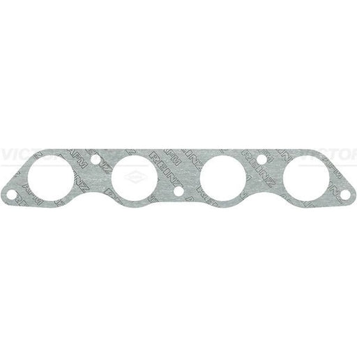 Victor Reinz Intake Manifold Housing Gasket OD ID Thick 71-34116-00