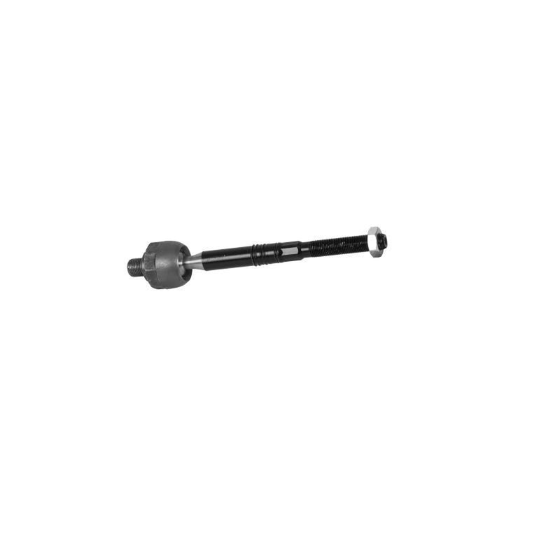 Delphi Stabiliser Drop Link Front fits Jaguar Xe 2015 on 2.0 3.0