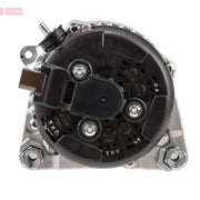 Denso Car Alternator 12V fits Jaguar Xj 2012-2019 2.0