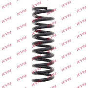 KYB Rear Suspension Coil Spring fits Mercedes-Benz E-Class 1993-1995