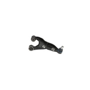 Delphi Control/Trailing Arm Right fits Subaru Forester 2012-2013 2.0 2.5