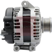 Apec Car Alternator 12V AAL2599
