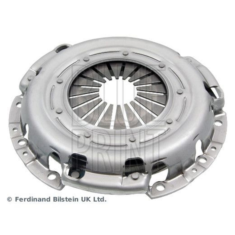 Blue Print Clutch Pressure Plate 200mm fits Hyundai Accent II 2000-2005 1.5
