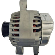 Hella Car Alternator 12V fits Toyota MR2 II 1989-2000 2.0