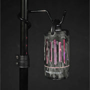 Wolf Outdoors MP-S Metal Tent Pole Accessory Hook Wolf Outdoors - Dynamic Drive