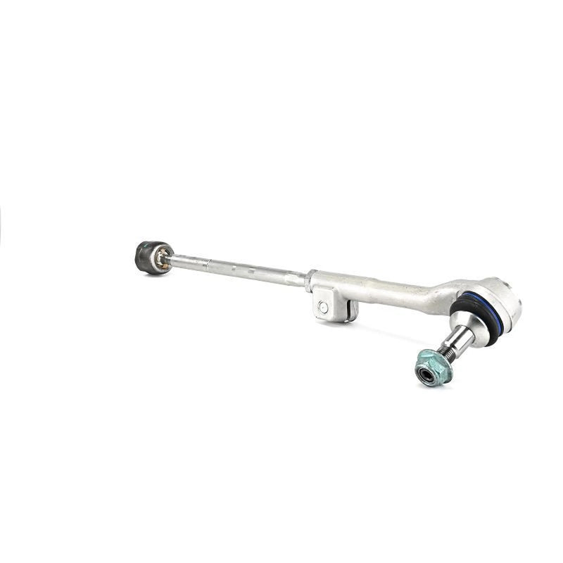 Delphi Inner Rack End Right Joint fits BMW I3 2013 on