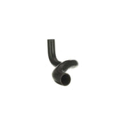 Gates Intercooler Turbo Charge Air Hose fits Mitsubishi Outlander III 2012-2022