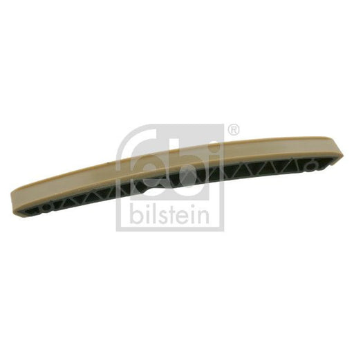 Febi Timing Chain Guide Lower 24278