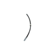 Bosch Brake Hydraulic Hose Line Front fits Mitsubishi Lancer VII 2000-2013