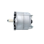 Bosch Car Alternator 12V