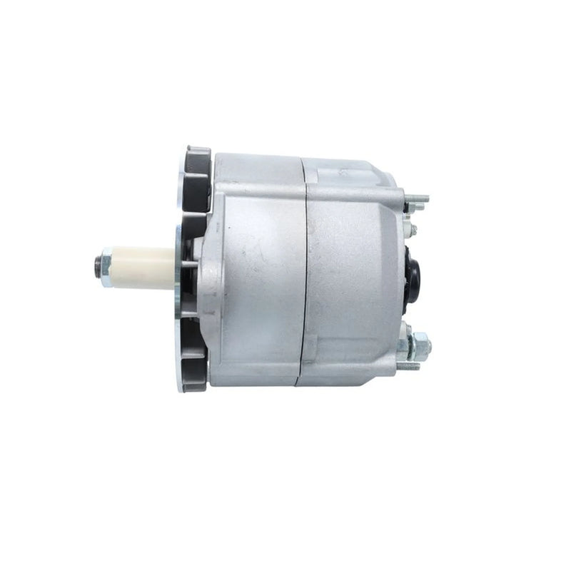 Bosch Car Alternator 12V