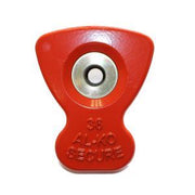 AL-KO Compact 14" Swift Scorpion No36 1557312 AL-KO - Dynamic Drive