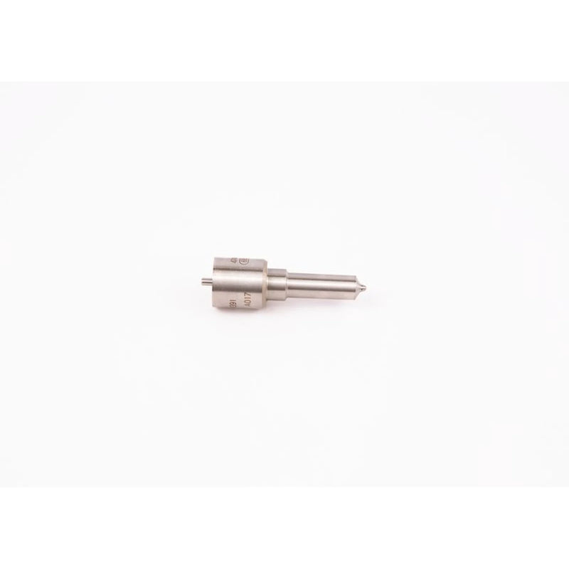 Bosch Diesel Injector Nozzle Tip
