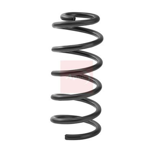 Apec Rear Suspension Coil Spring ACS2478
