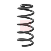 Apec Rear Suspension Coil Spring fits Mini Mini 2004-2008