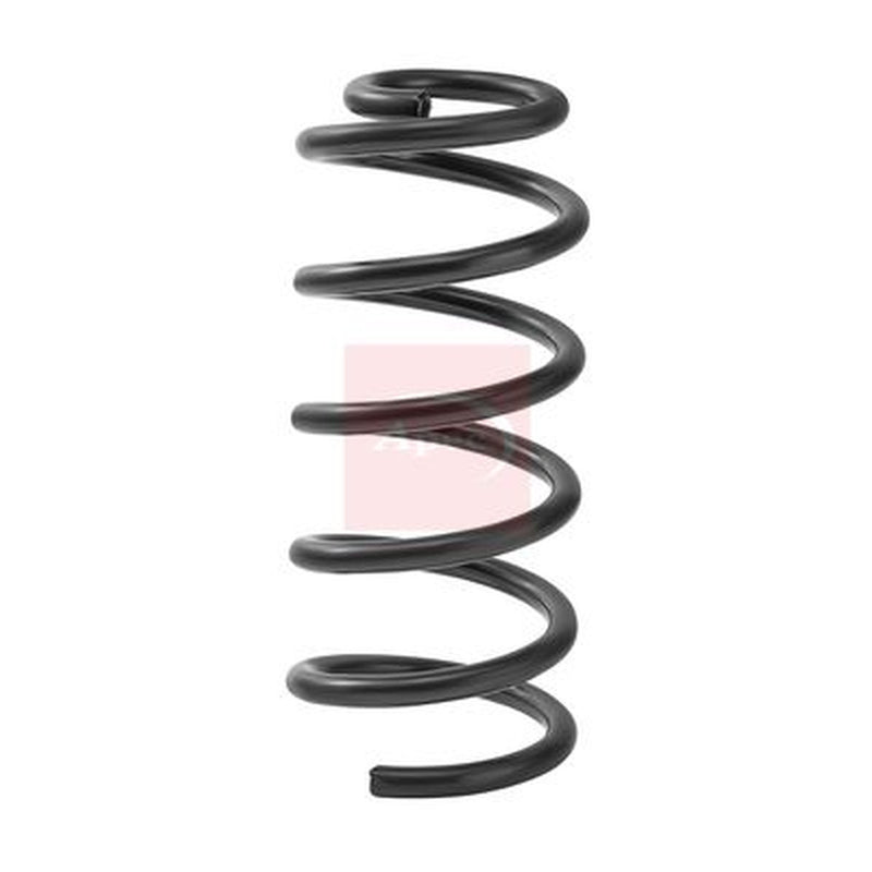 Apec Rear Suspension Coil Spring fits Mini Mini 2004-2008