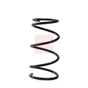 Apec Front Suspension Coil Spring ACS2246