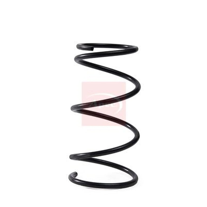 Apec Front Suspension Coil Spring ACS2246