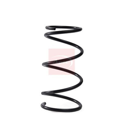 Apec Front Suspension Coil Spring ACS2246