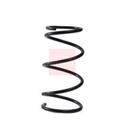 Apec Front Suspension Coil Spring fits Toyota Rav 4 2000-2005 2.0