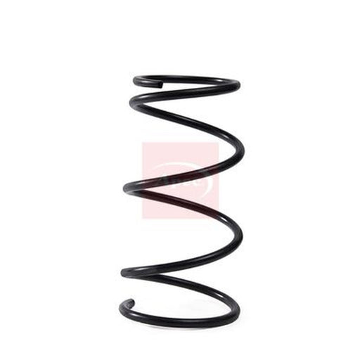 Apec Front Suspension Coil Spring fits Toyota Rav 4 2000-2005 2.0