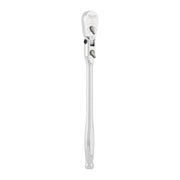 Milwaukee Reversible Ratchet 4932479649 229mm Milwaukee - Dynamic Drive