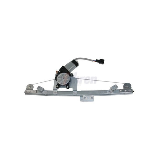 Fahren Electric Window Regulator Lifter Left Front FWD1064